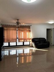 Blk 184B Rivervale Crescent (Sengkang), HDB 5 Rooms #609588521